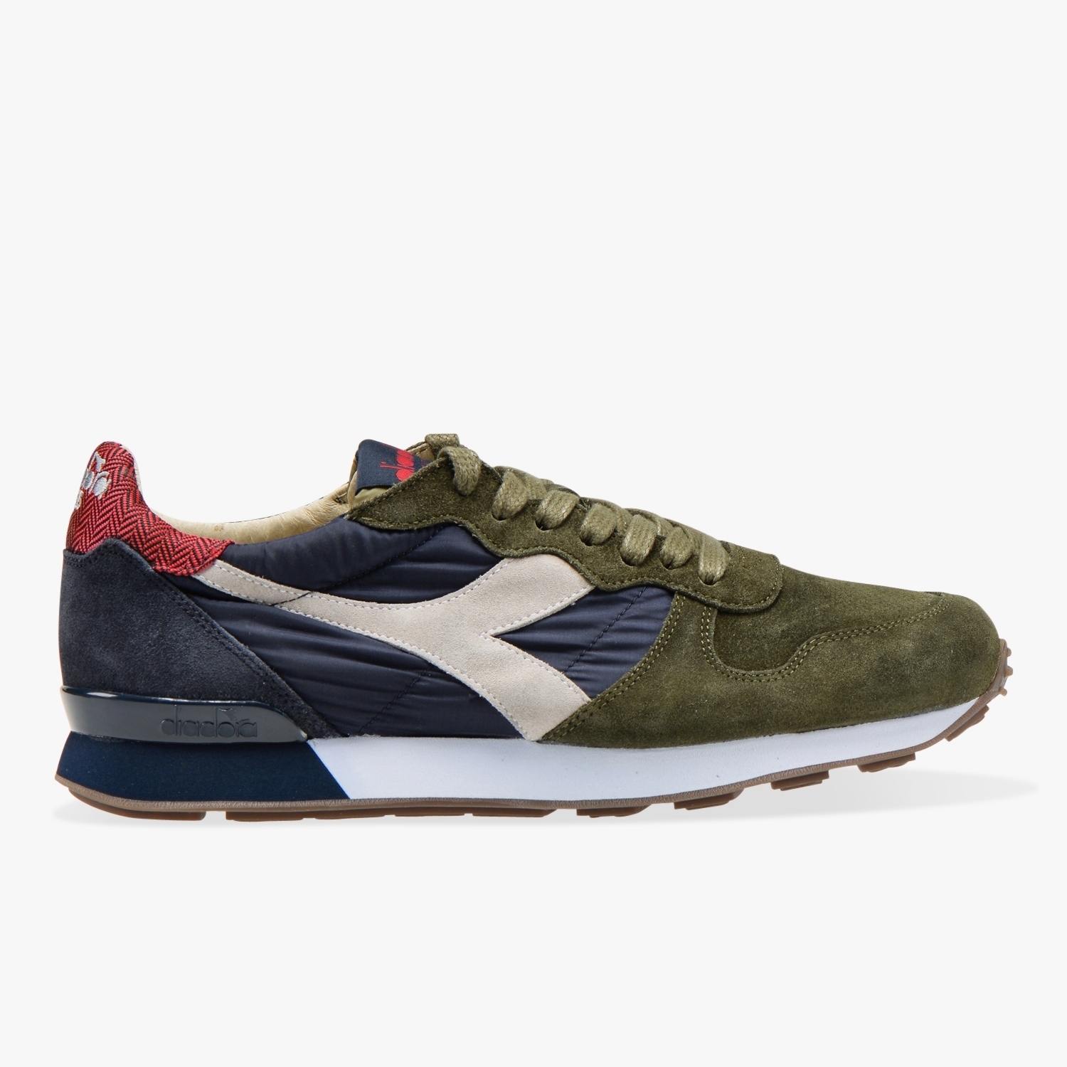 diadora heritage offerte