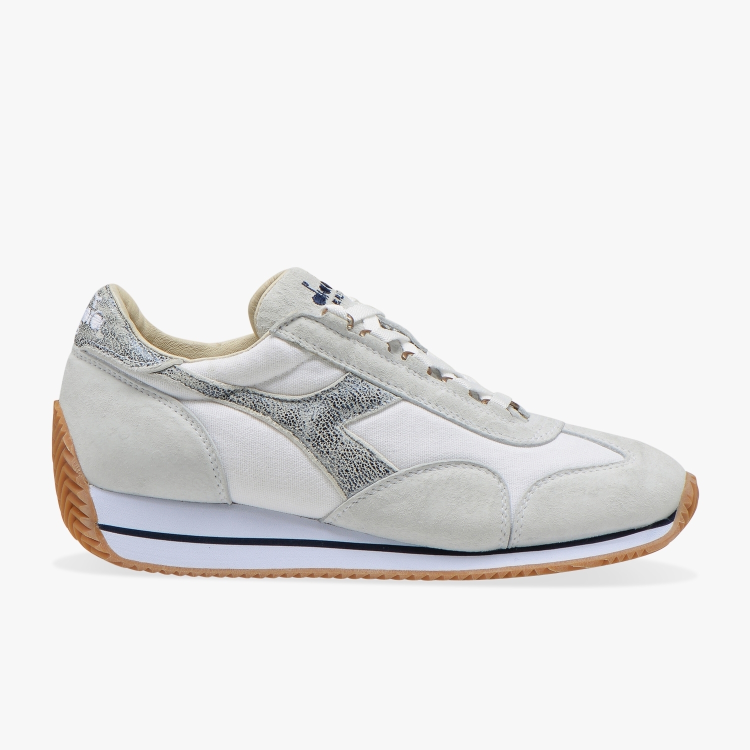 diadora canvas