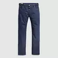 Levi's Jeans  Jeans 501Original blu
