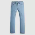 Levi's Jeans  Jeans 501Original bianchi