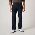 Levi's Jeans 511™ Slim - Blu