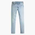 Levi's Jeans 511™ Slim - Call It Off - Blu