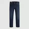 Levi's Jeans 511™ Slim - Blu