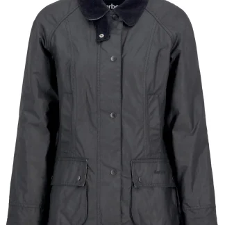 Barbour Giacca cerata Beadnell