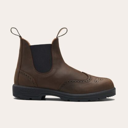 Blundstone #2444