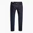 Levi's Jeans 502™ Taper Rock Cod - Blu