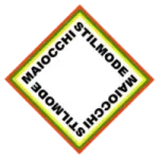 Stilmode Maiocchi